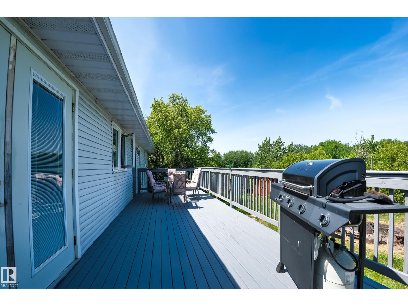 #145 22458 Twp Road 510, Rural Strathcona County, Alberta  T8C 1H1 - Photo 36 - E4452533