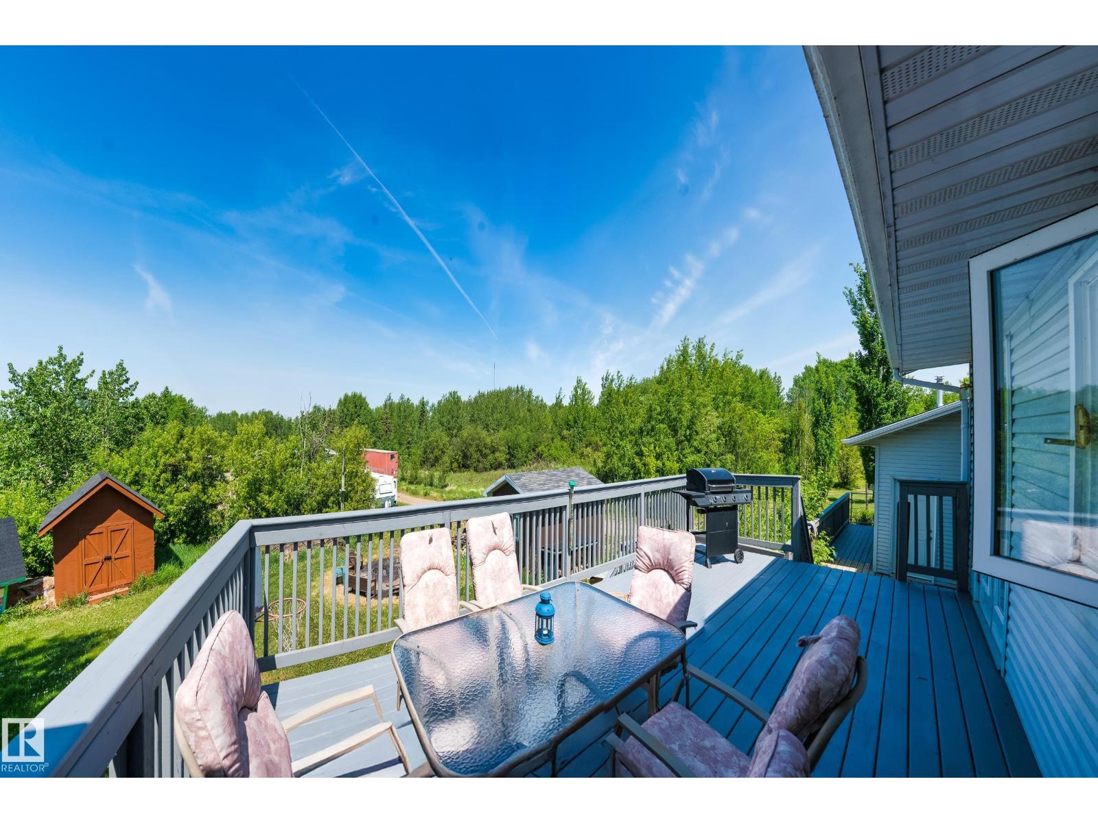 #145 22458 Twp Road 510, Rural Strathcona County, Alberta  T8C 1H1 - Photo 37 - E4452533