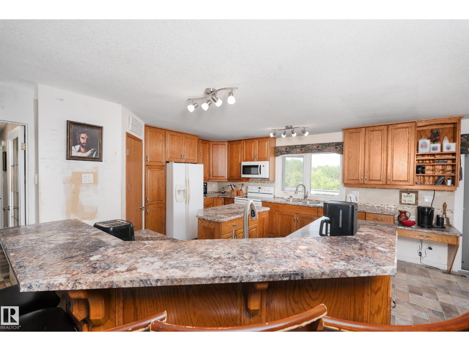 #145 22458 Twp Road 510, Rural Strathcona County, Alberta  T8C 1H1 - Photo 5 - E4452533