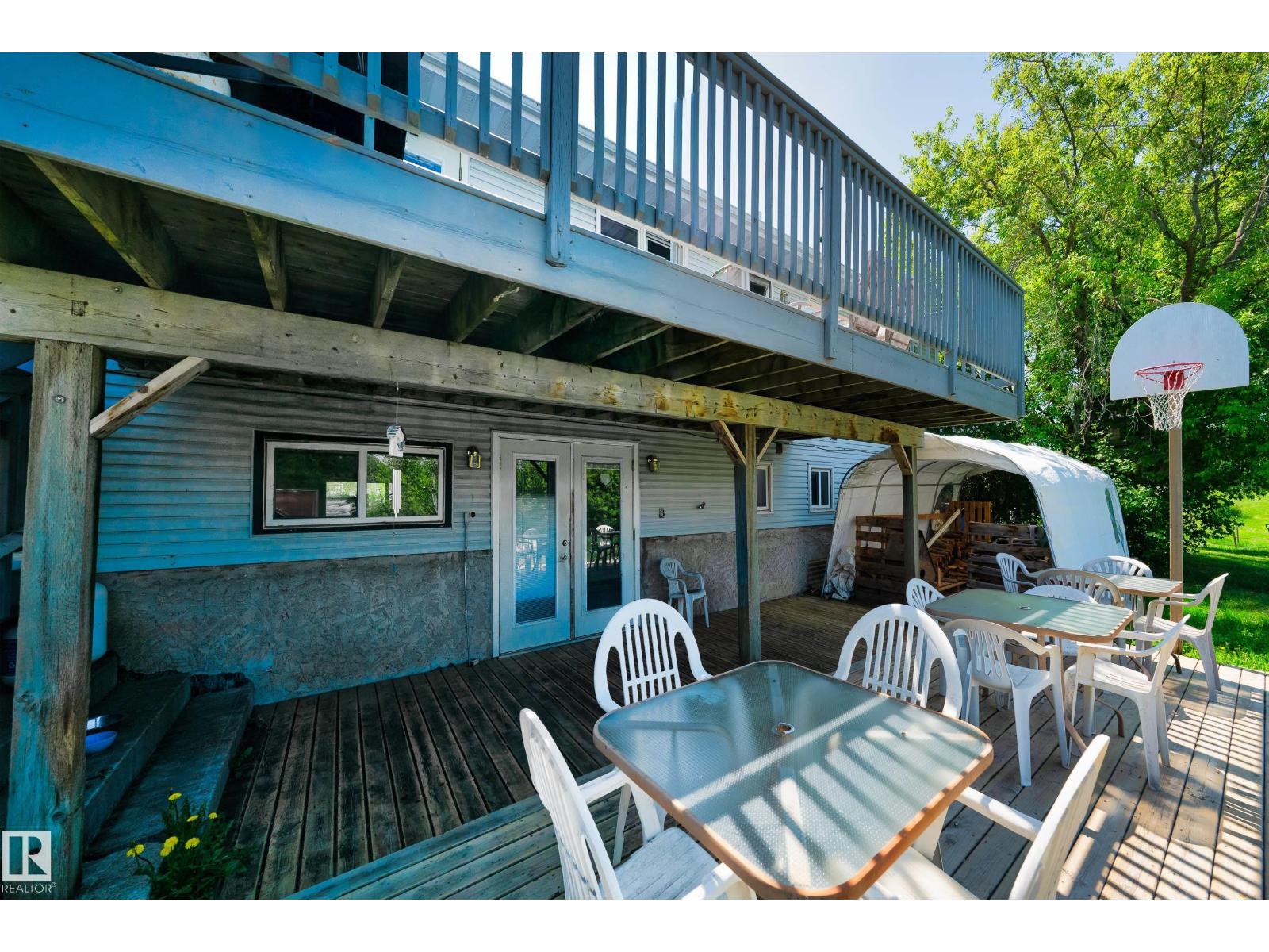 #145 22458 Twp Road 510, Rural Strathcona County, Alberta  T8C 1H1 - Photo 33 - E4452533