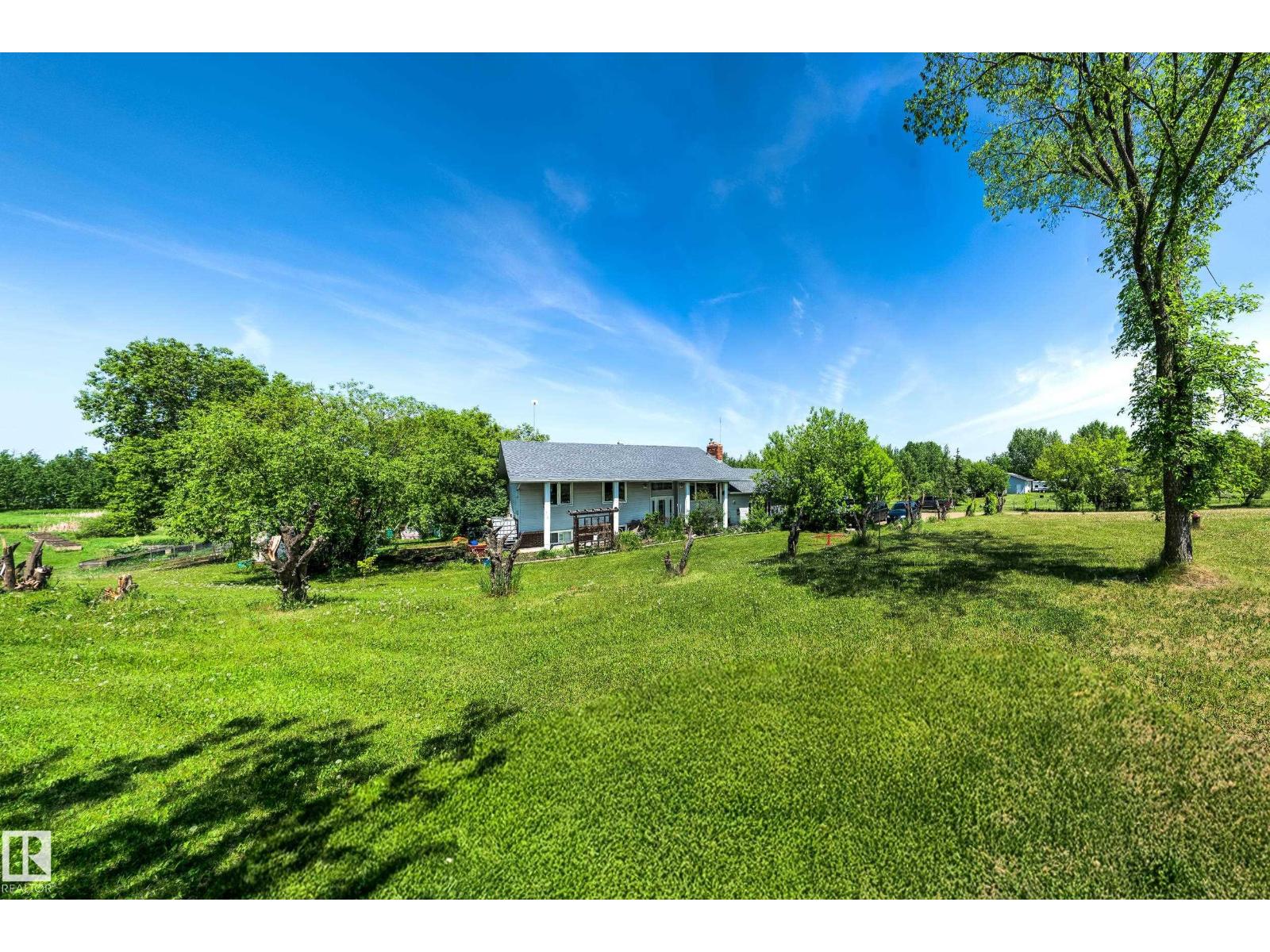 #145 22458 Twp Road 510, Rural Strathcona County, Alberta  T8C 1H1 - Photo 45 - E4452533