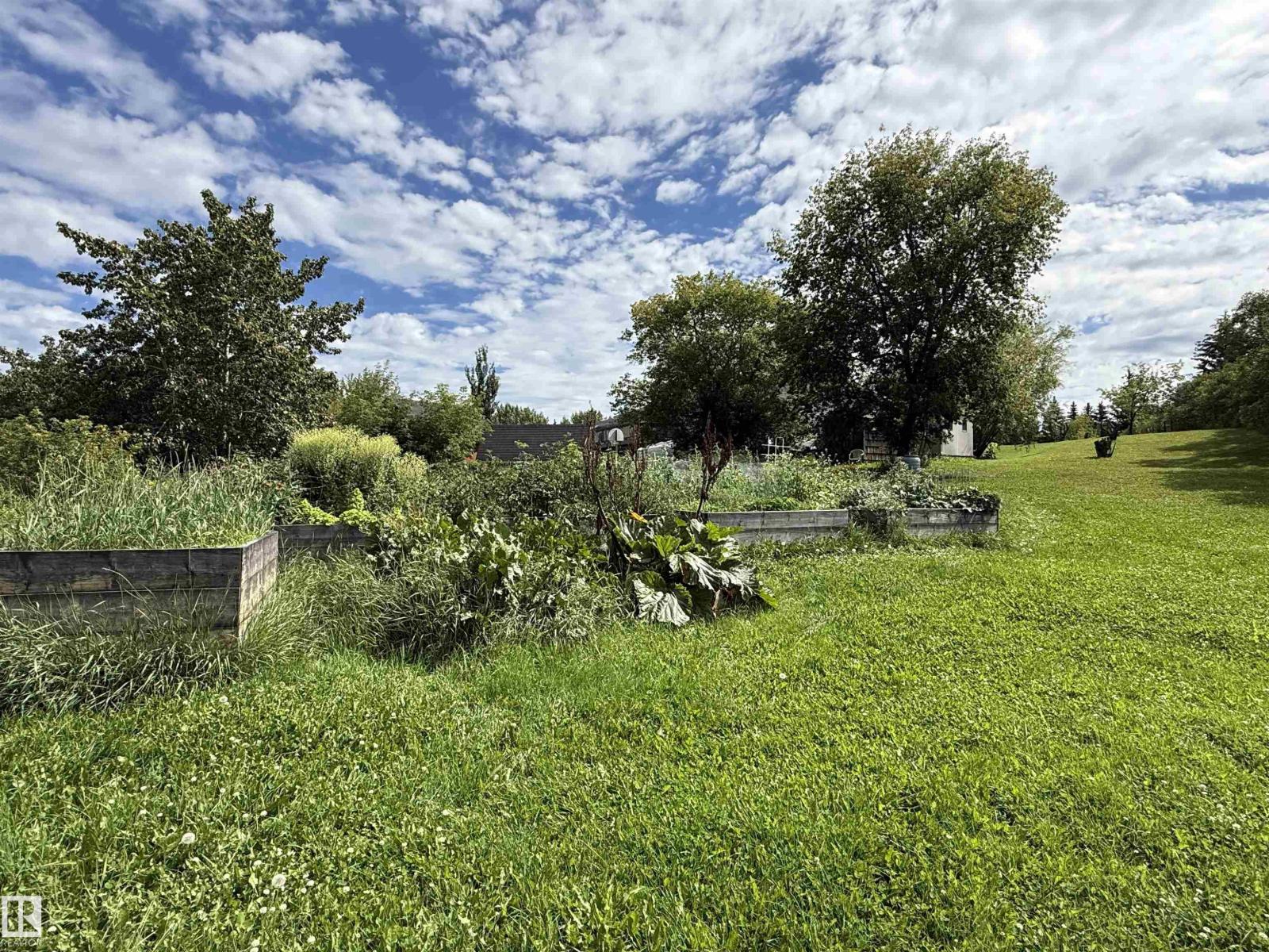 #145 22458 Twp Road 510, Rural Strathcona County, Alberta  T8C 1H1 - Photo 51 - E4452533