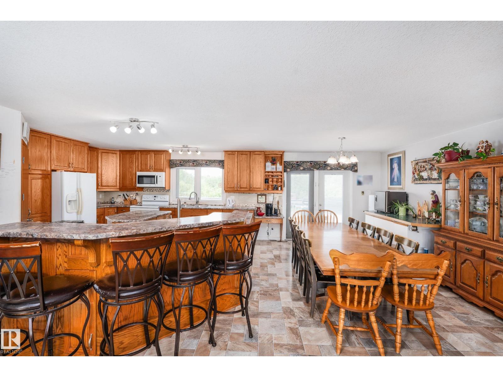 #145 22458 Twp Road 510, Rural Strathcona County, Alberta  T8C 1H1 - Photo 7 - E4452533