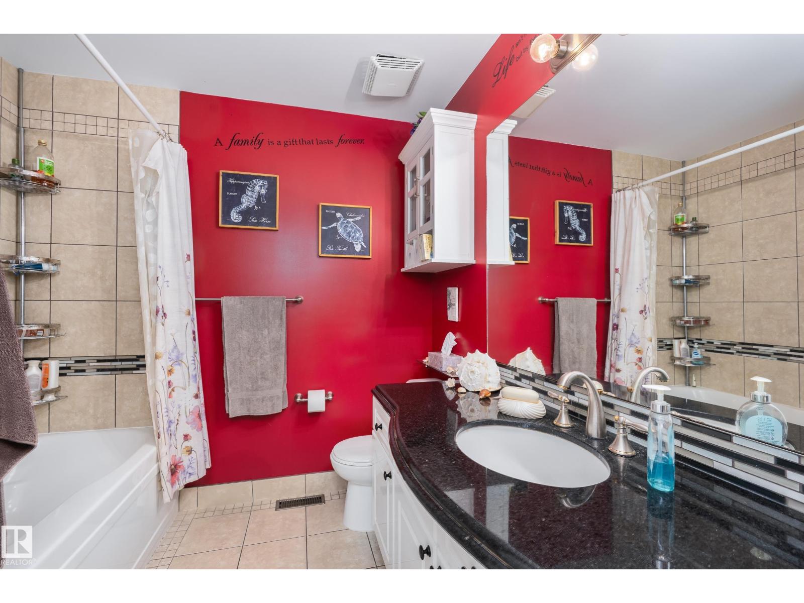 #145 22458 Twp Road 510, Rural Strathcona County, Alberta  T8C 1H1 - Photo 11 - E4452533