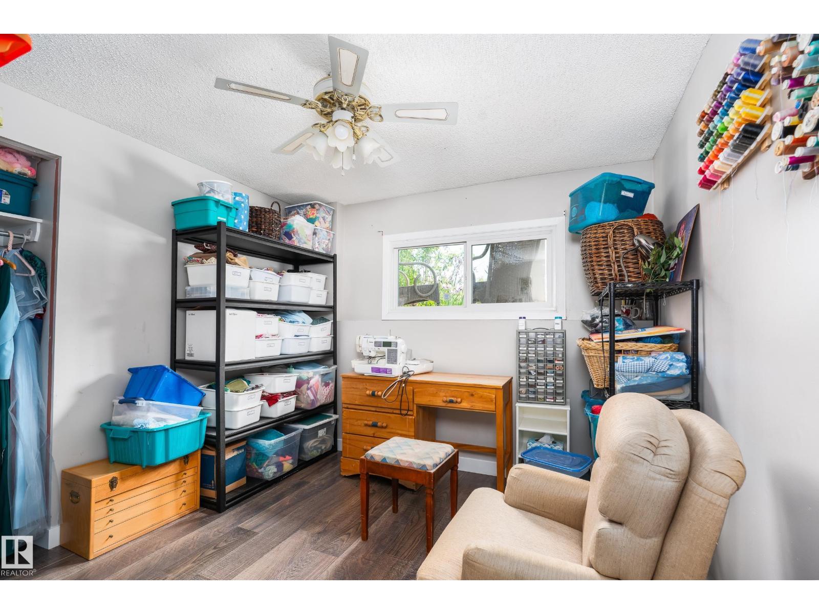 #145 22458 Twp Road 510, Rural Strathcona County, Alberta  T8C 1H1 - Photo 20 - E4452533