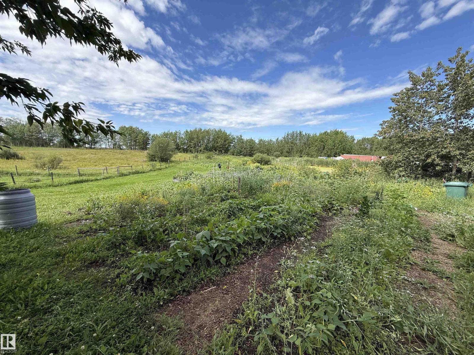 #145 22458 Twp Road 510, Rural Strathcona County, Alberta  T8C 1H1 - Photo 52 - E4452533