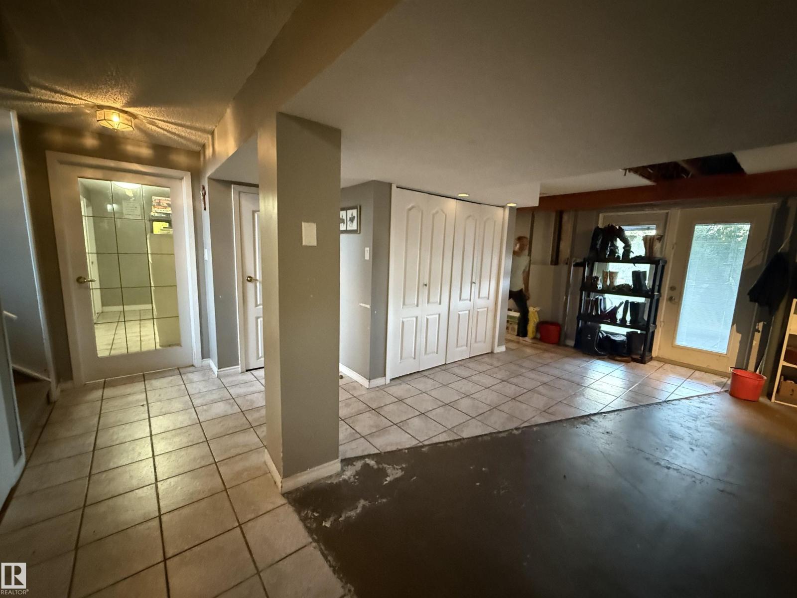 #145 22458 Twp Road 510, Rural Strathcona County, Alberta  T8C 1H1 - Photo 28 - E4452533