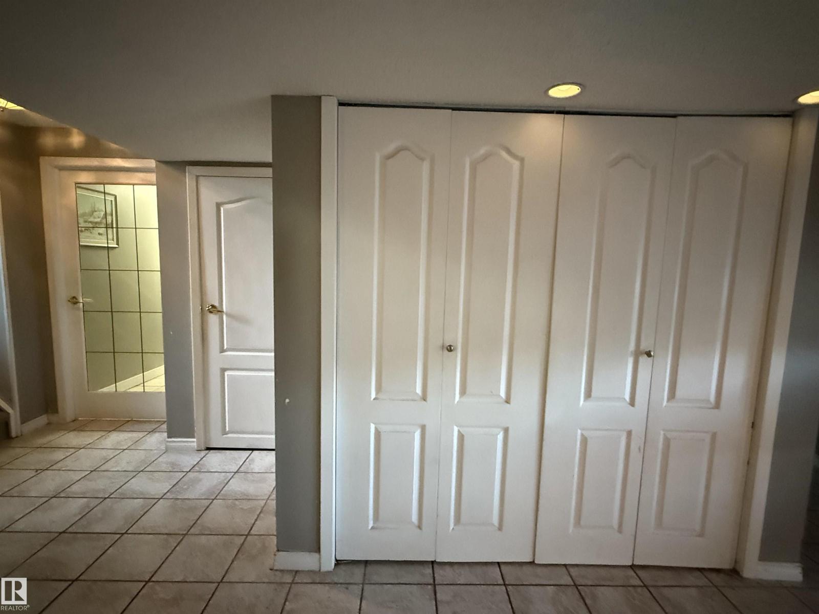 #145 22458 Twp Road 510, Rural Strathcona County, Alberta  T8C 1H1 - Photo 29 - E4452533