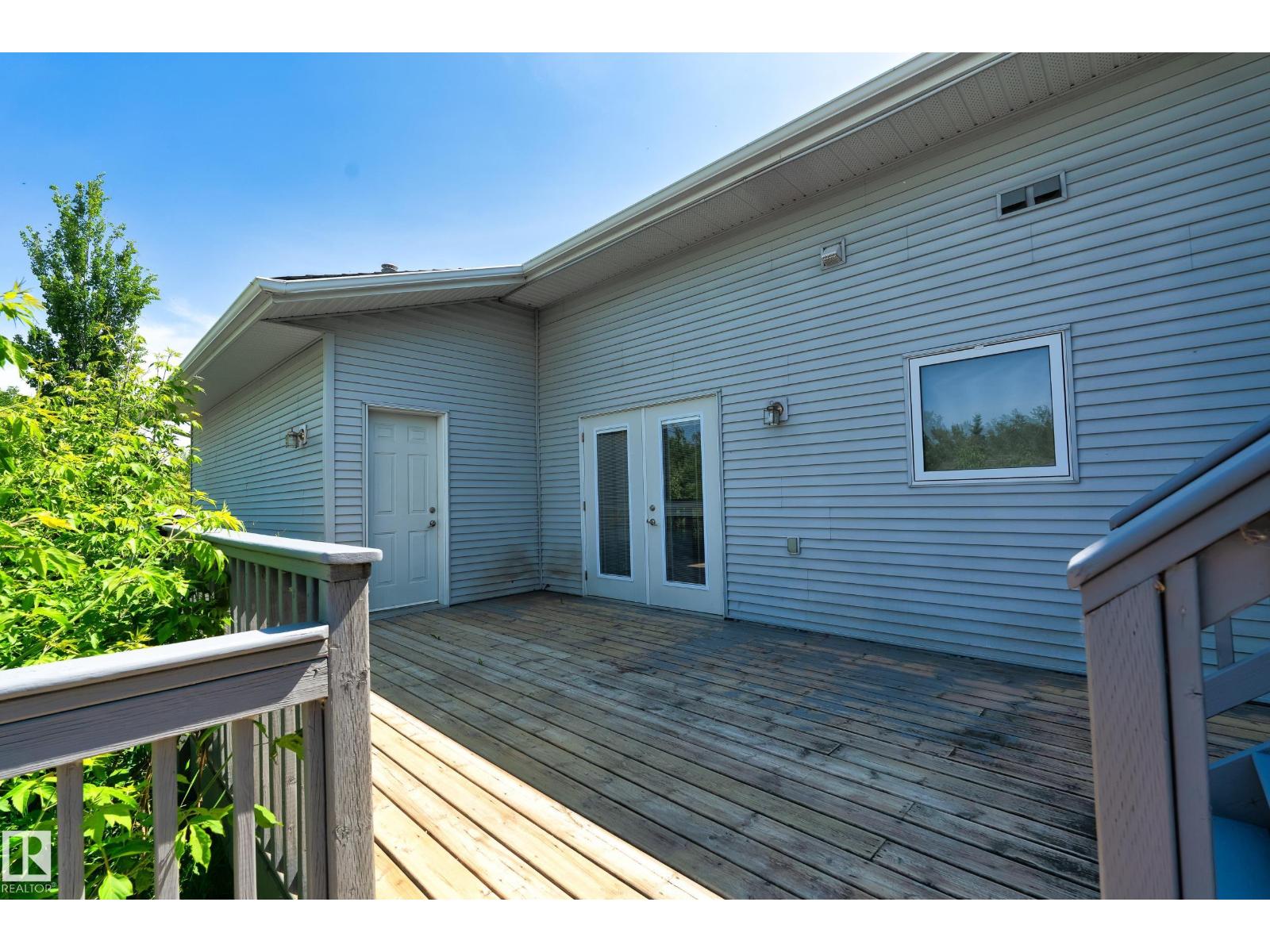 #145 22458 Twp Road 510, Rural Strathcona County, Alberta  T8C 1H1 - Photo 34 - E4452533