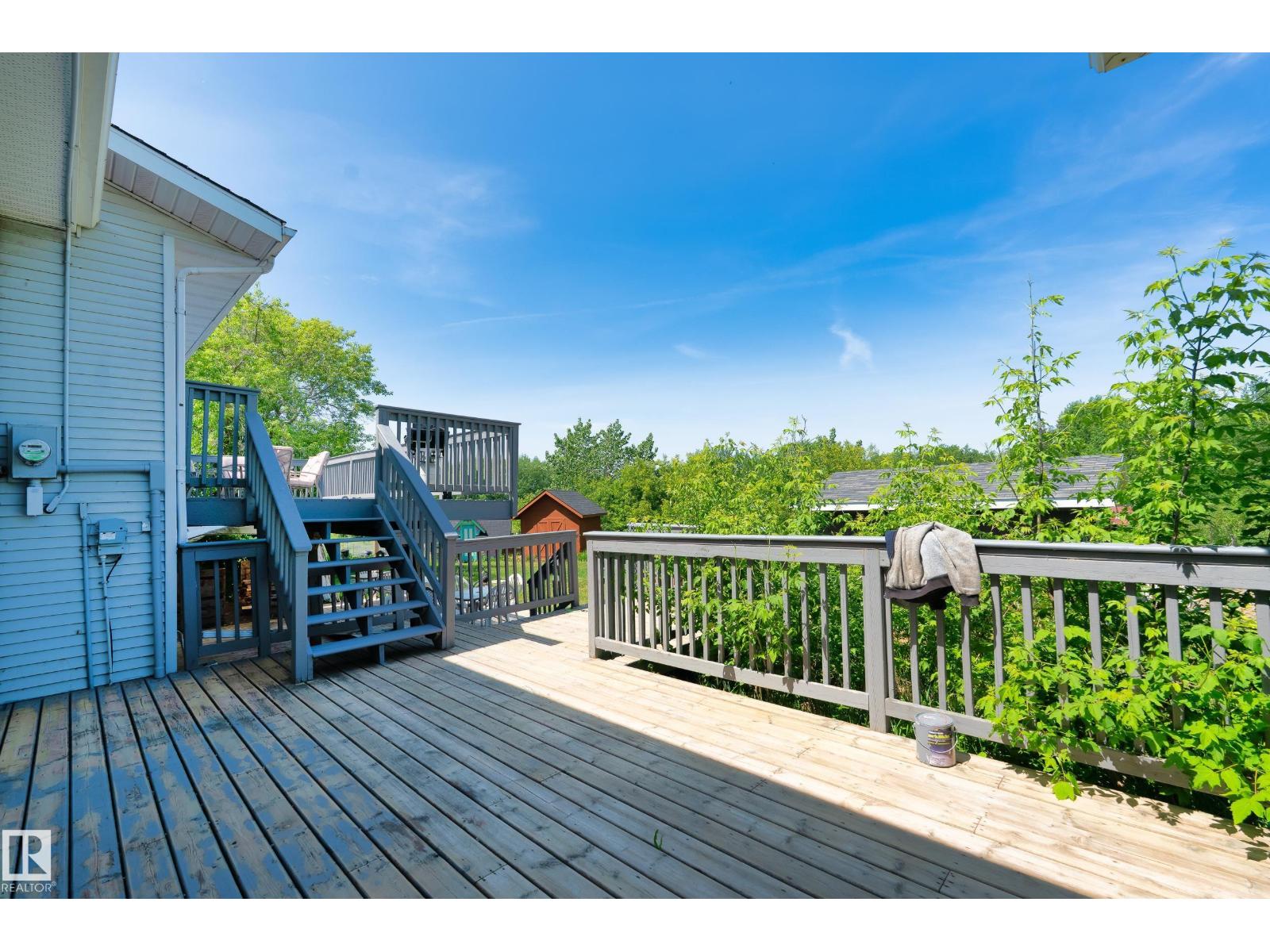 #145 22458 Twp Road 510, Rural Strathcona County, Alberta  T8C 1H1 - Photo 35 - E4452533