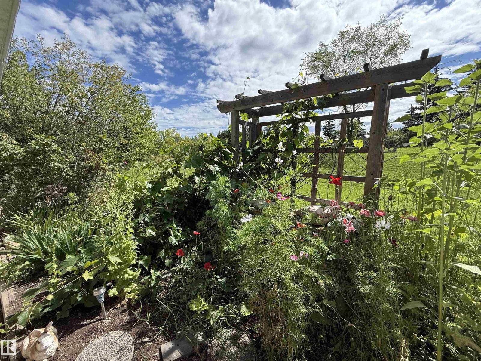 #145 22458 Twp Road 510, Rural Strathcona County, Alberta  T8C 1H1 - Photo 46 - E4452533