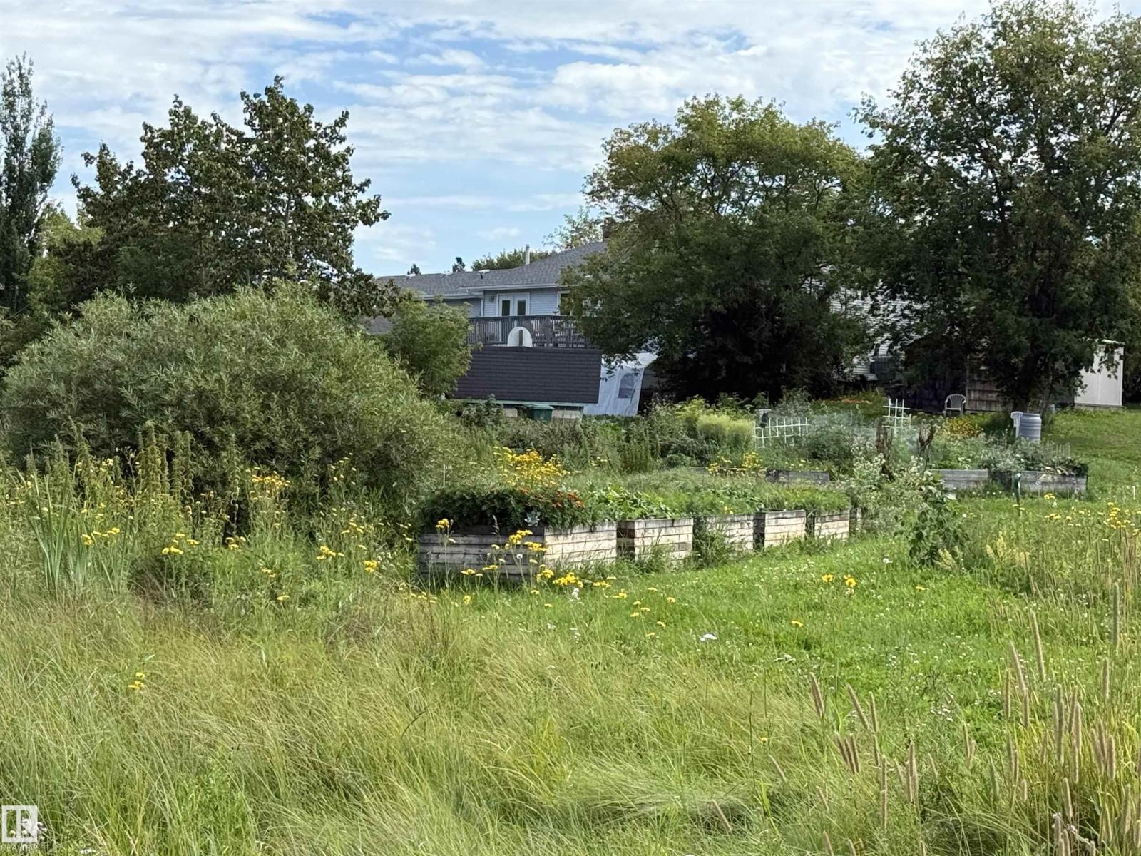 #145 22458 Twp Road 510, Rural Strathcona County, Alberta  T8C 1H1 - Photo 49 - E4452533