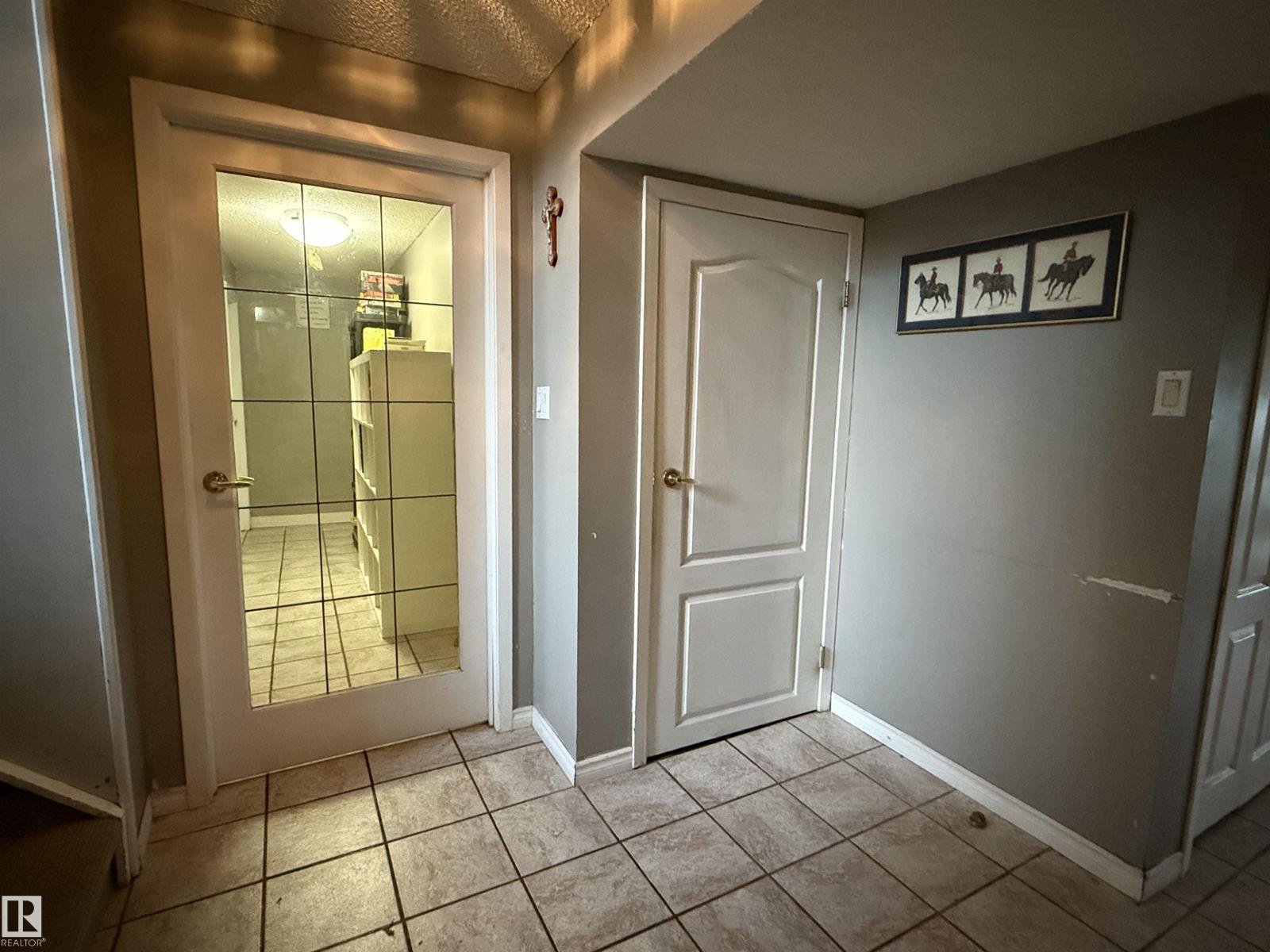 #145 22458 Twp Road 510, Rural Strathcona County, Alberta  T8C 1H1 - Photo 26 - E4452533