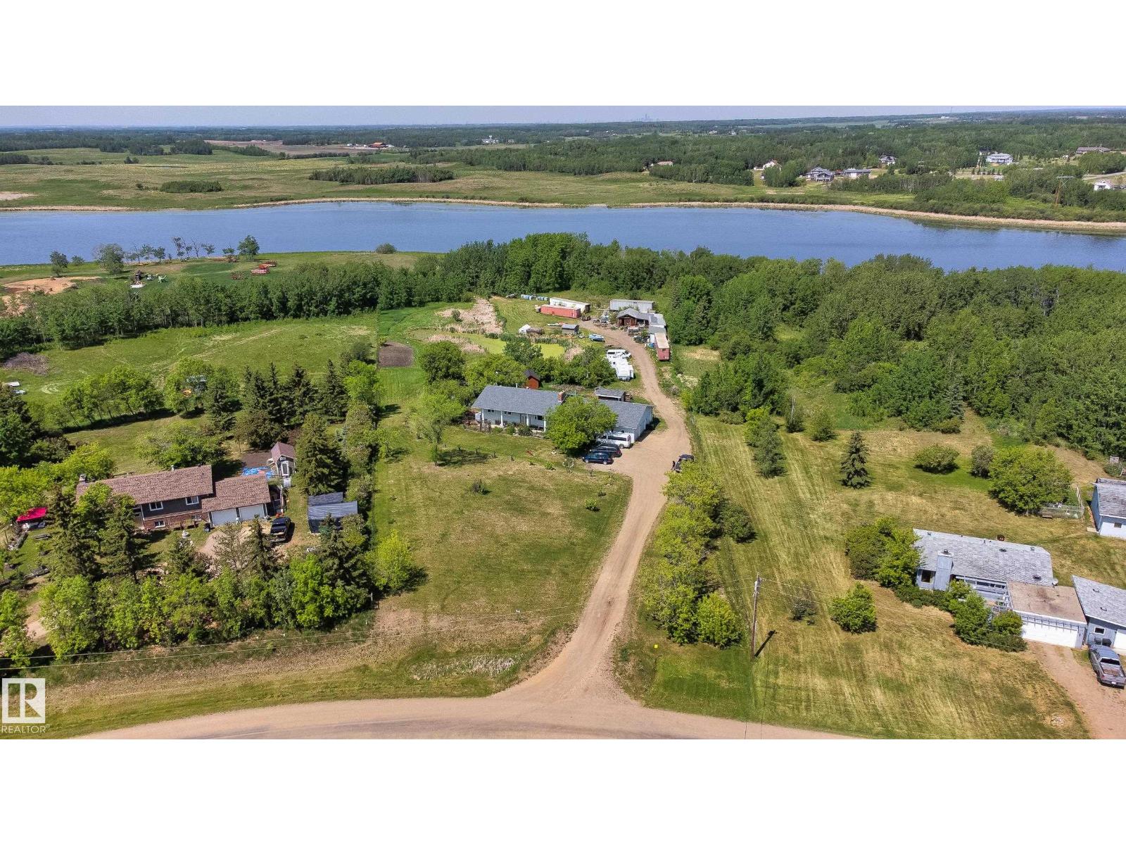 #145 22458 Twp Road 510, Rural Strathcona County, Alberta  T8C 1H1 - Photo 40 - E4452533