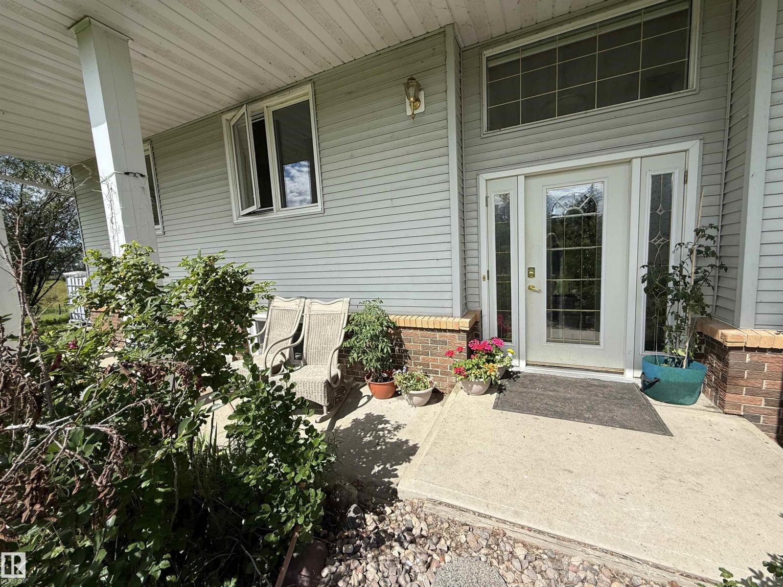 #145 22458 Twp Road 510, Rural Strathcona County, Alberta  T8C 1H1 - Photo 47 - E4452533