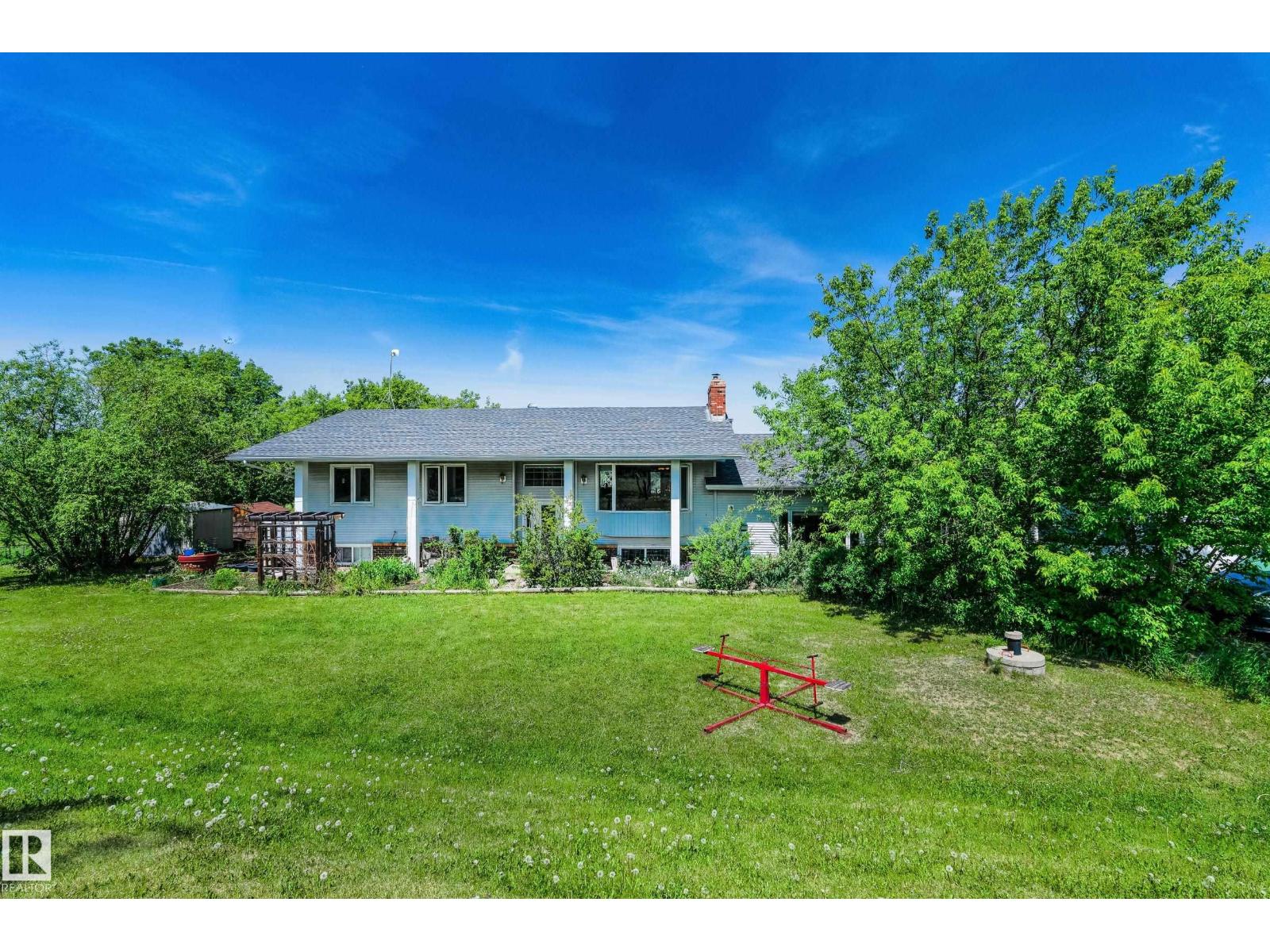 #145 22458 Twp Road 510, Rural Strathcona County, Alberta  T8C 1H1 - Photo 42 - E4452533