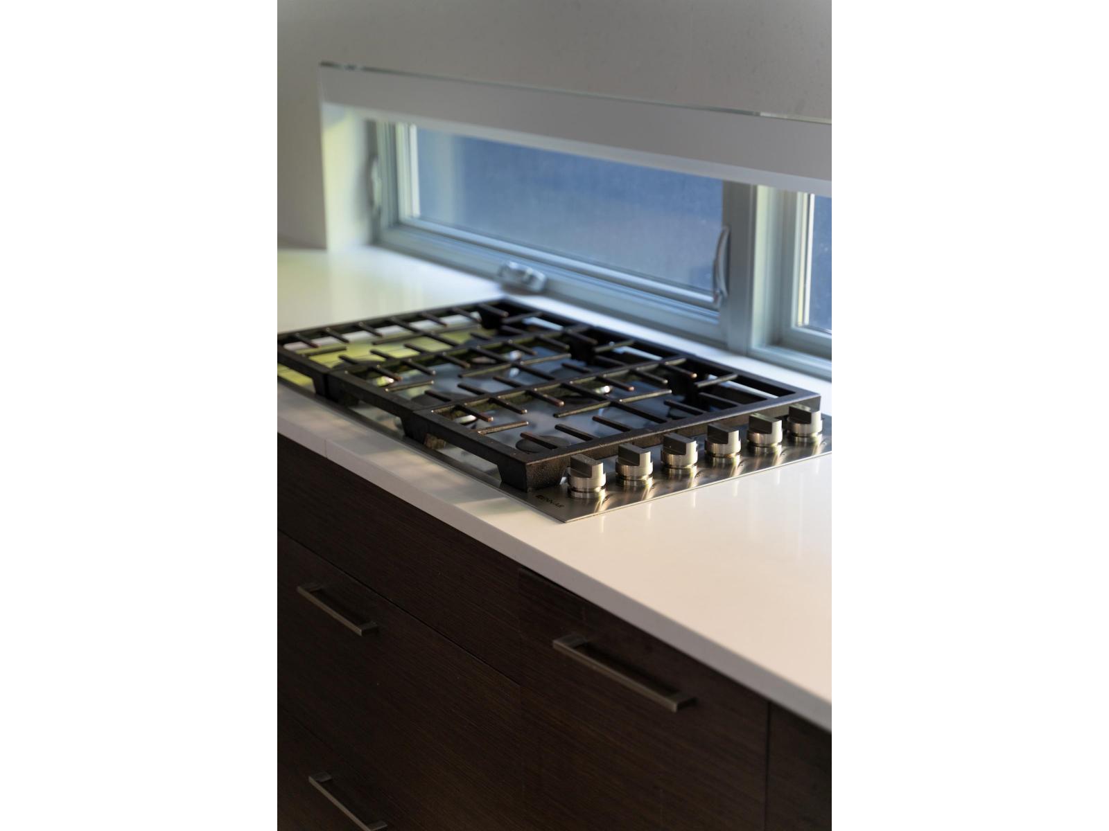 12768 26b Avenue, Surrey, British Columbia  V4A 3T3 - Photo 7 - R3036105