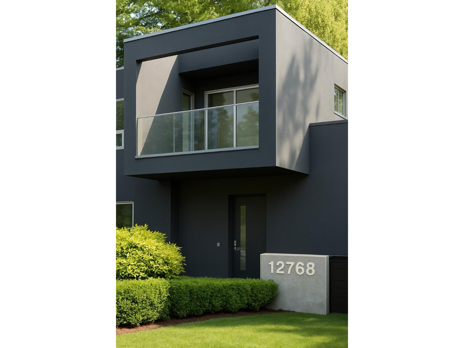 12768 26b Avenue, Surrey, British Columbia  V4A 3T3 - Photo 2 - R3036105