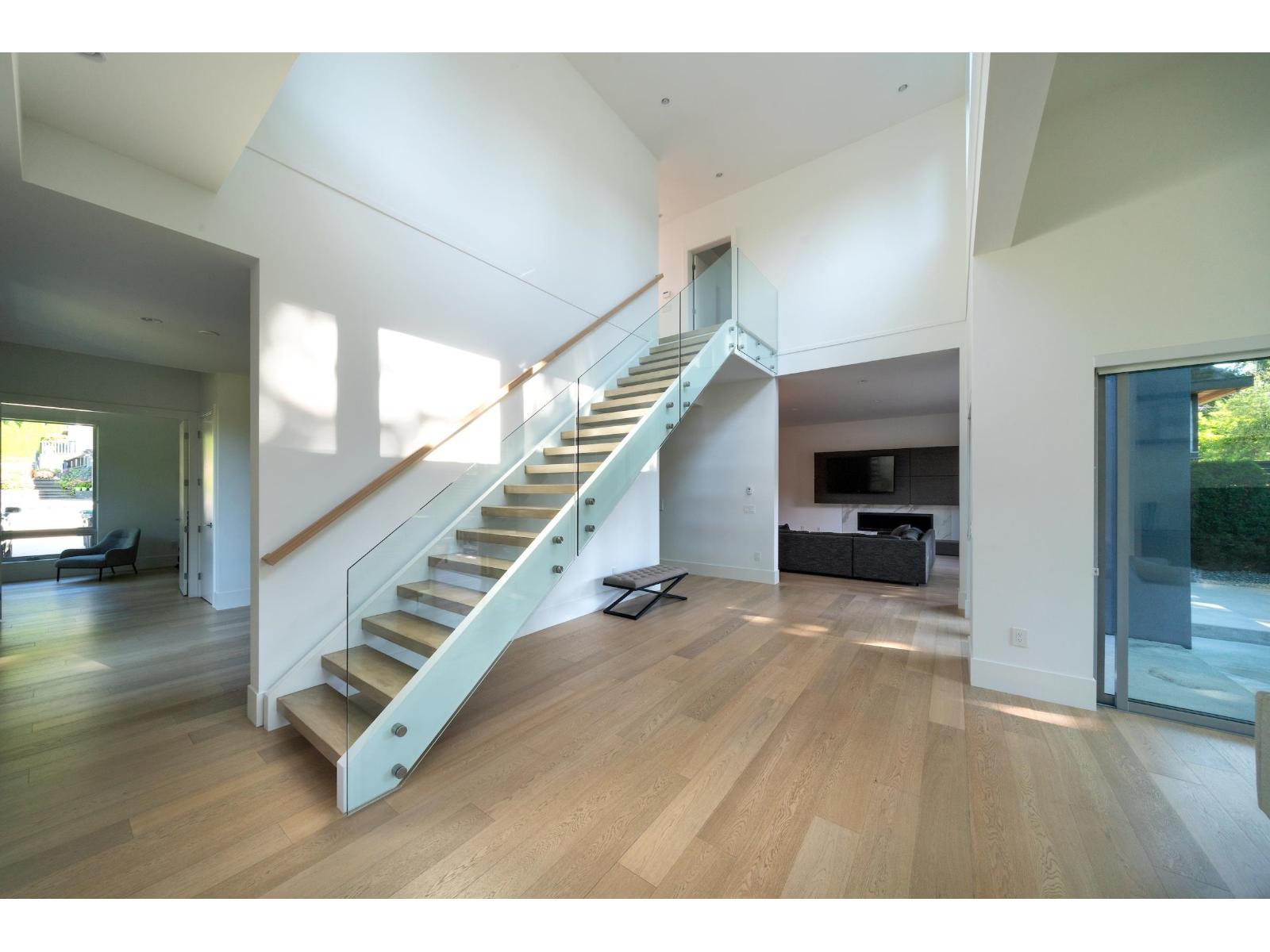 12768 26b Avenue, Surrey, British Columbia  V4A 3T3 - Photo 9 - R3036105