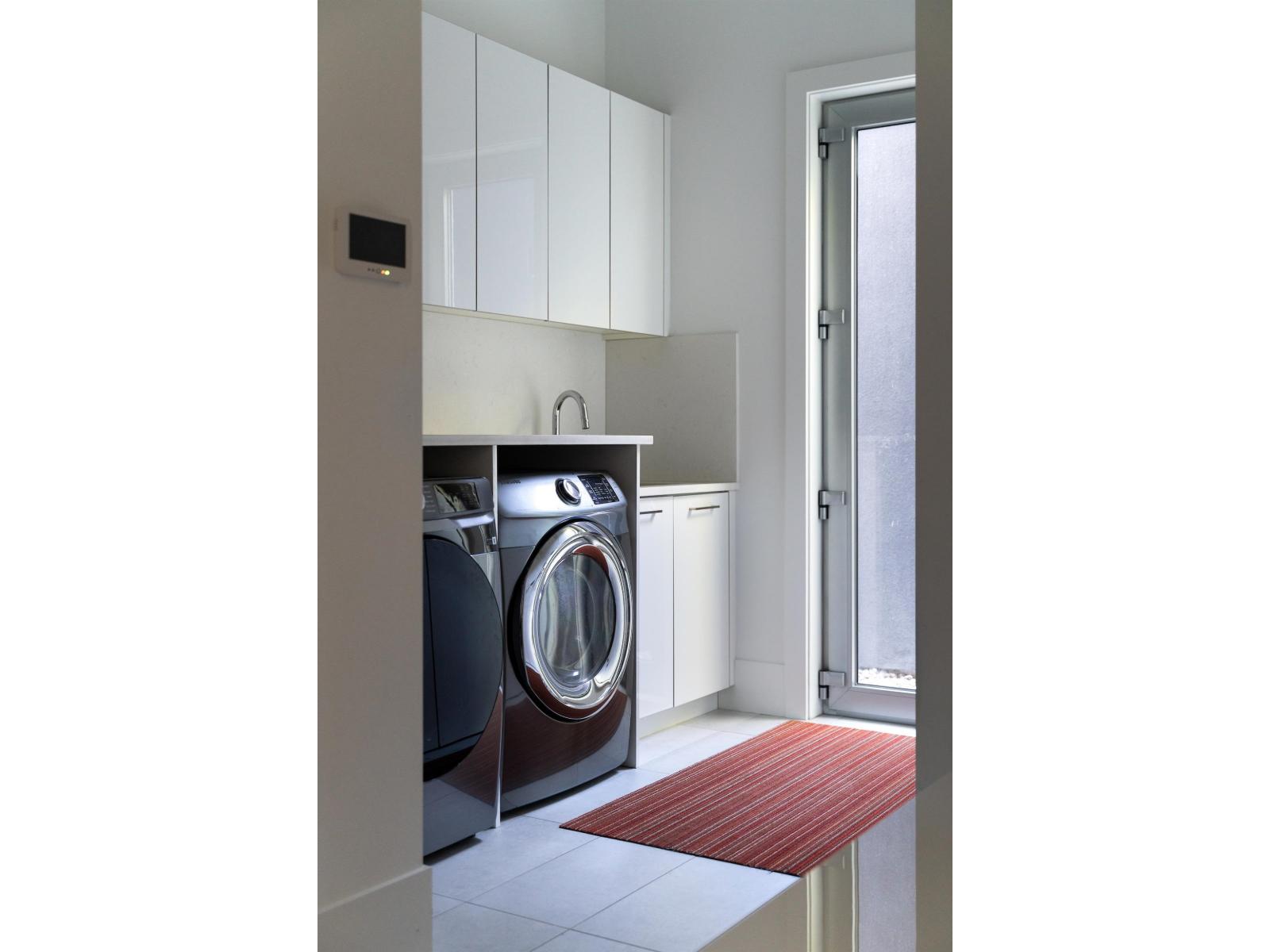 12768 26b Avenue, Surrey, British Columbia  V4A 3T3 - Photo 27 - R3036105