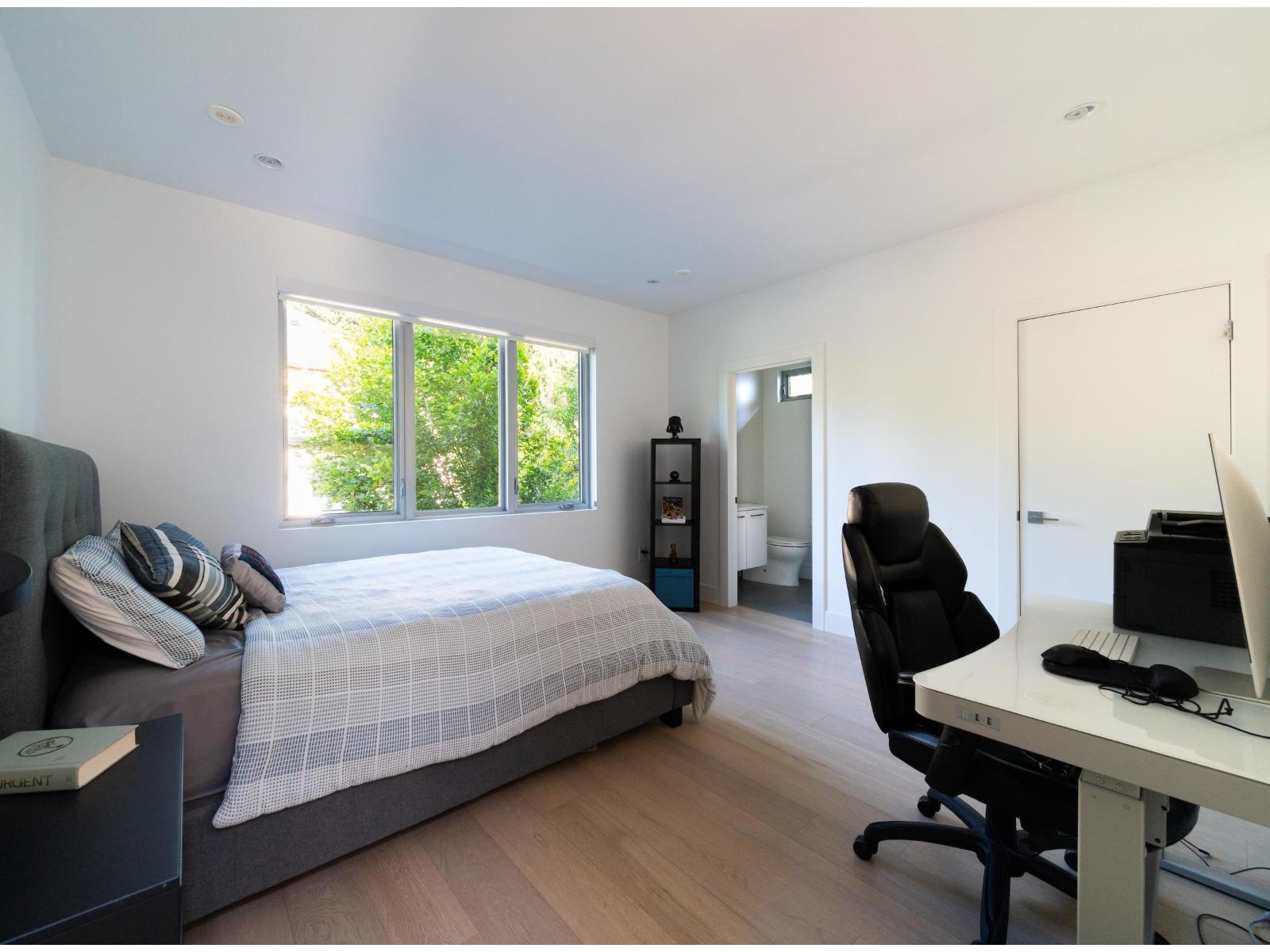 12768 26b Avenue, Surrey, British Columbia  V4A 3T3 - Photo 39 - R3036105