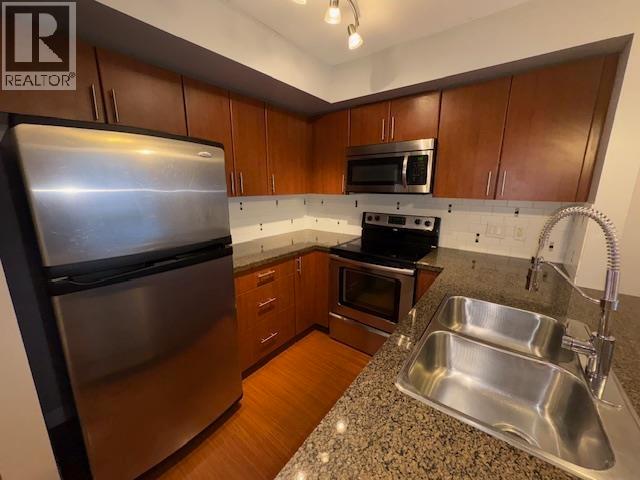 7 12095 228 Street, Maple Ridge, British Columbia  V2X 6M2 - Photo 7 - R3010932