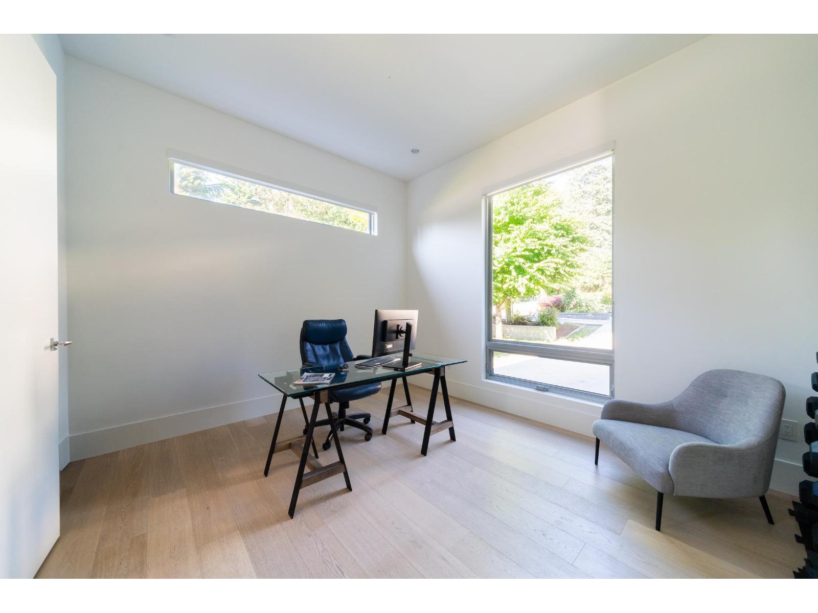 12768 26b Avenue, Surrey, British Columbia  V4A 3T3 - Photo 31 - R3036105