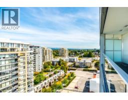 1404 6328 No. 3 Road, Richmond, Ca