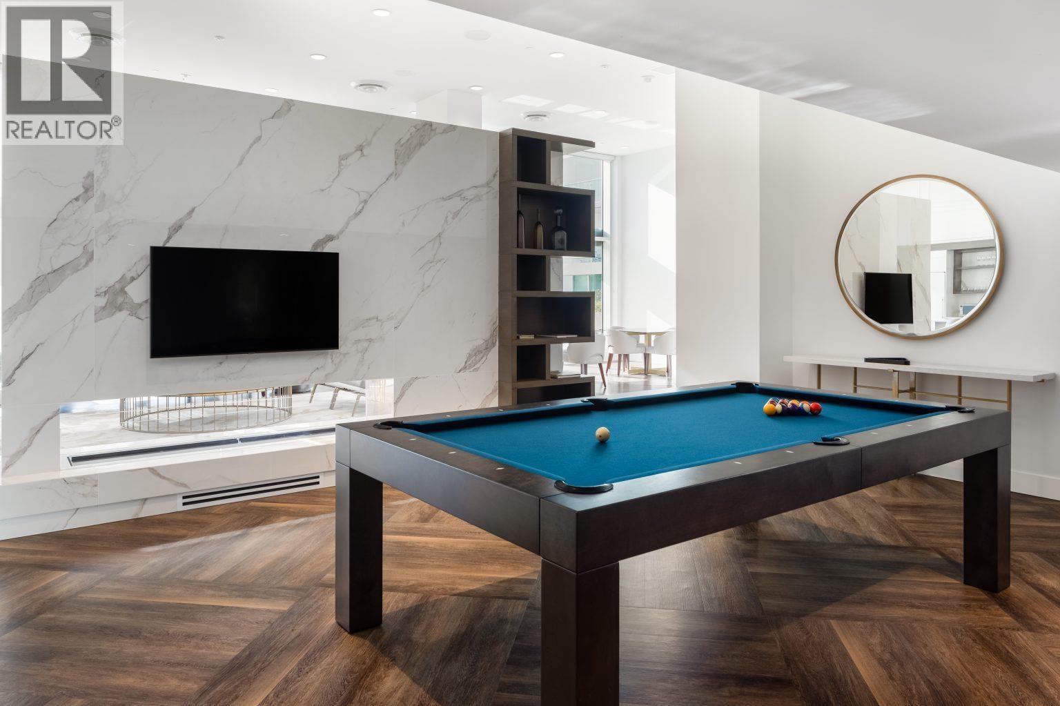 1404 6328 No. 3 Road, Richmond, British Columbia  V6Y 0L6 - Photo 23 - R3036013