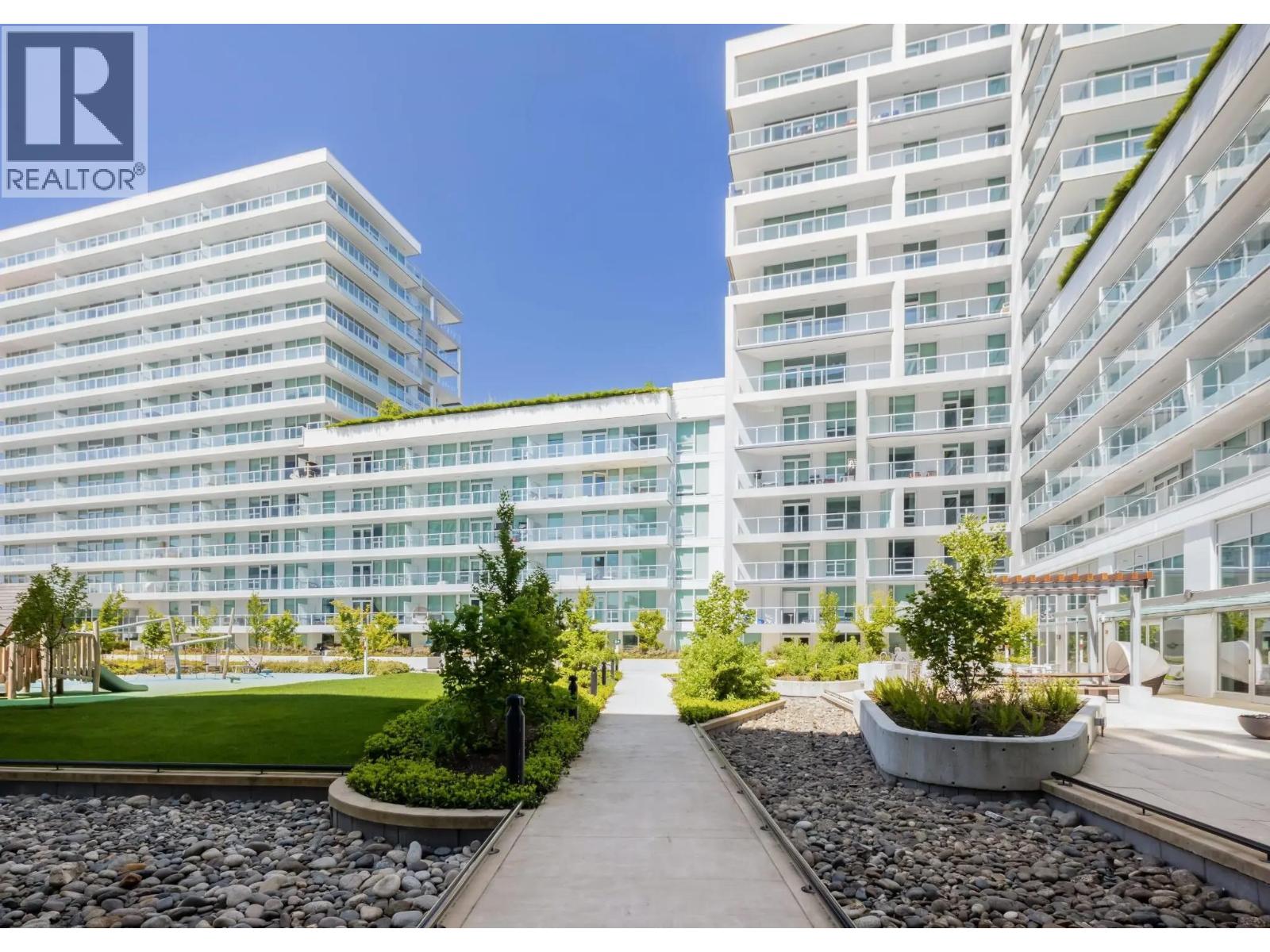 1404 6328 No. 3 Road, Richmond, British Columbia  V6Y 0L6 - Photo 32 - R3036013