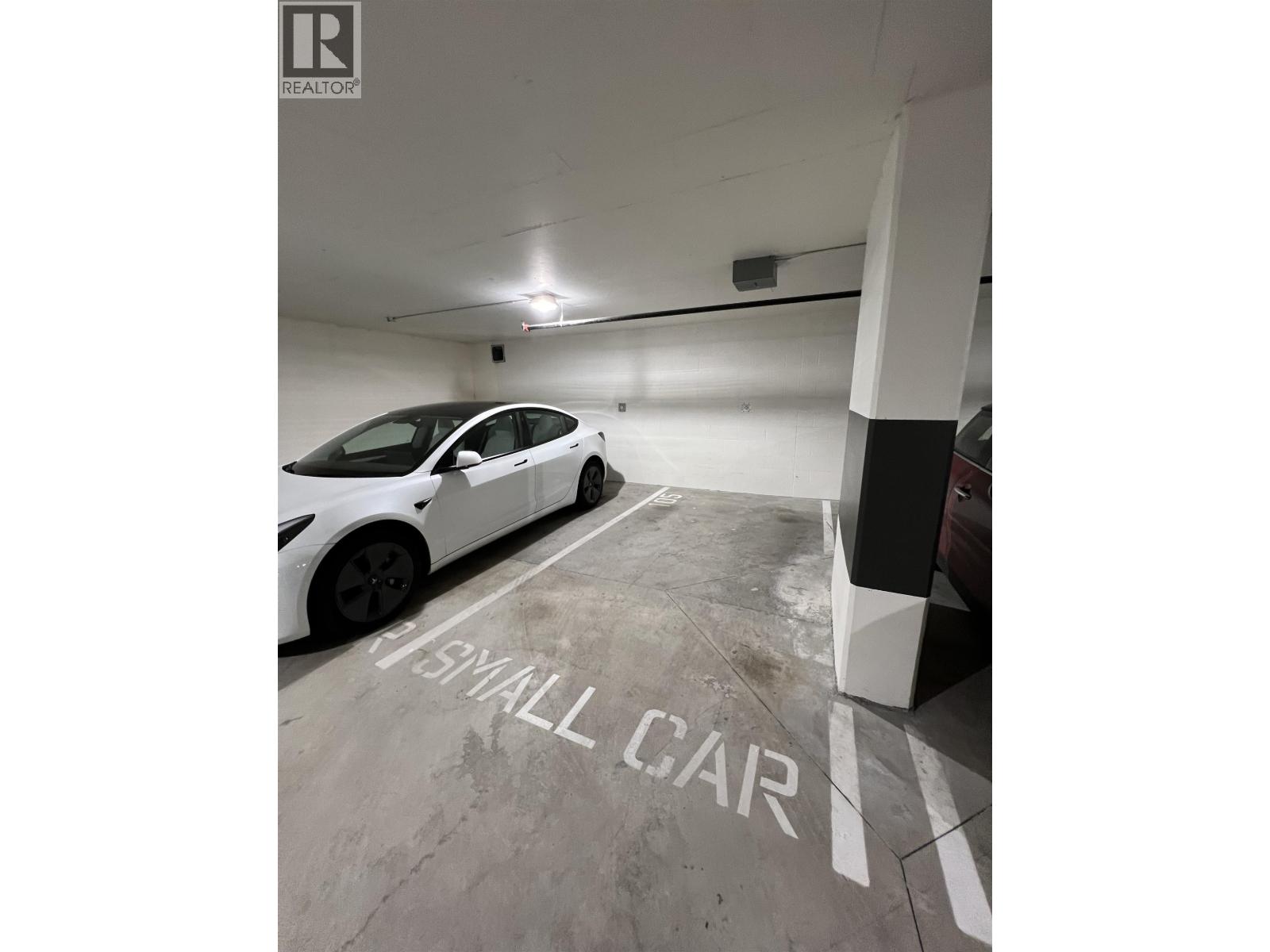 1404 6328 No. 3 Road, Richmond, British Columbia  V6Y 0L6 - Photo 34 - R3036013