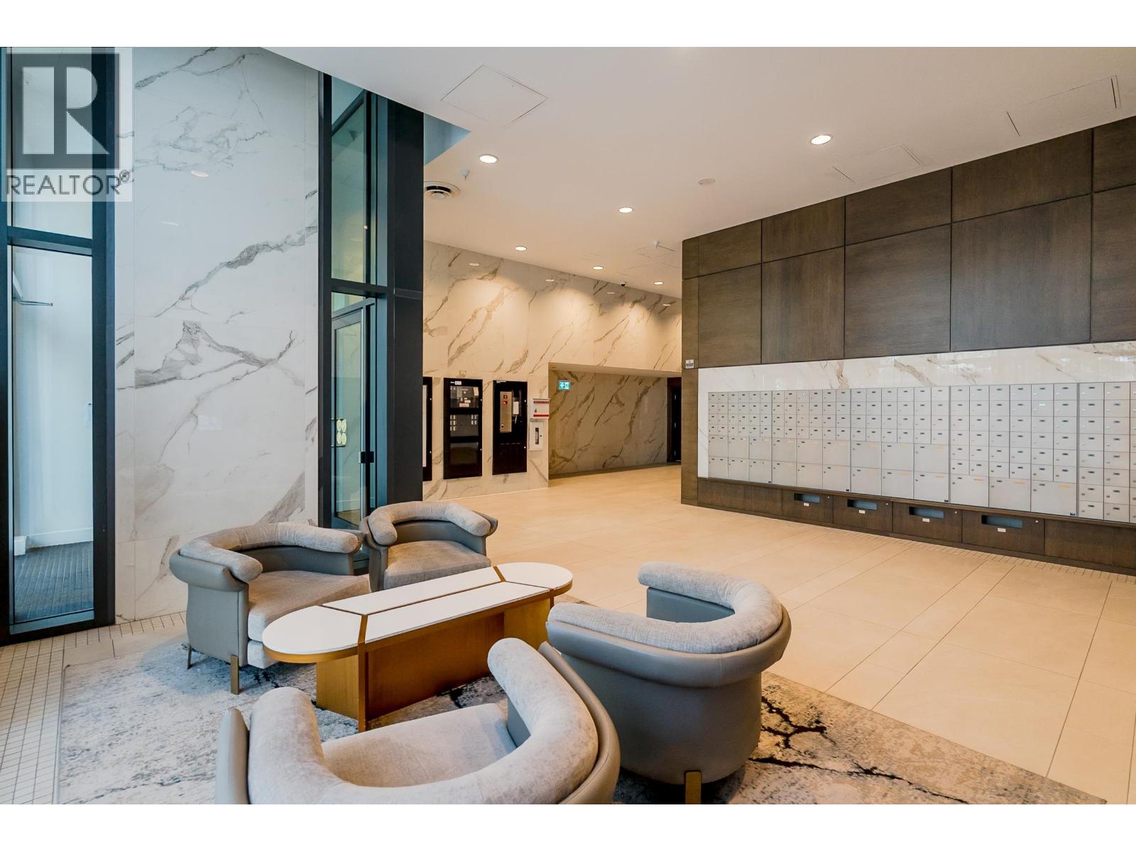 1404 6328 No. 3 Road, Richmond, British Columbia  V6Y 0L6 - Photo 28 - R3036013