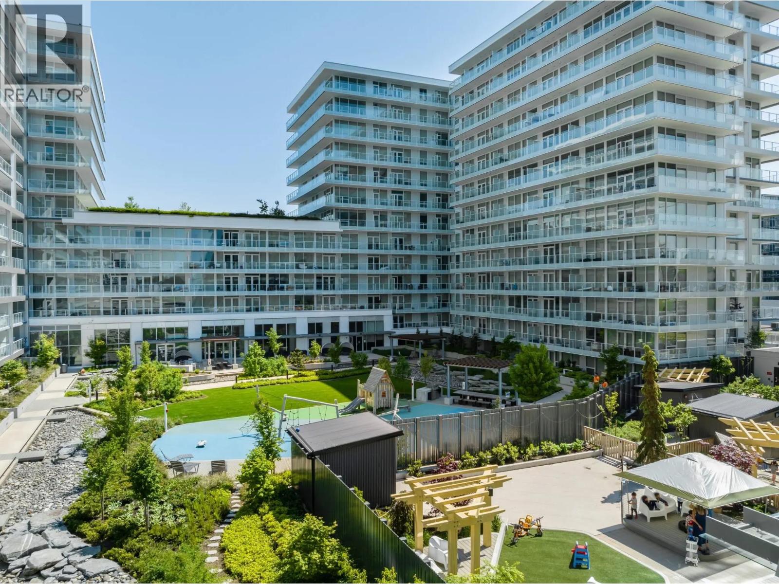 1404 6328 No. 3 Road, Richmond, British Columbia  V6Y 0L6 - Photo 31 - R3036013