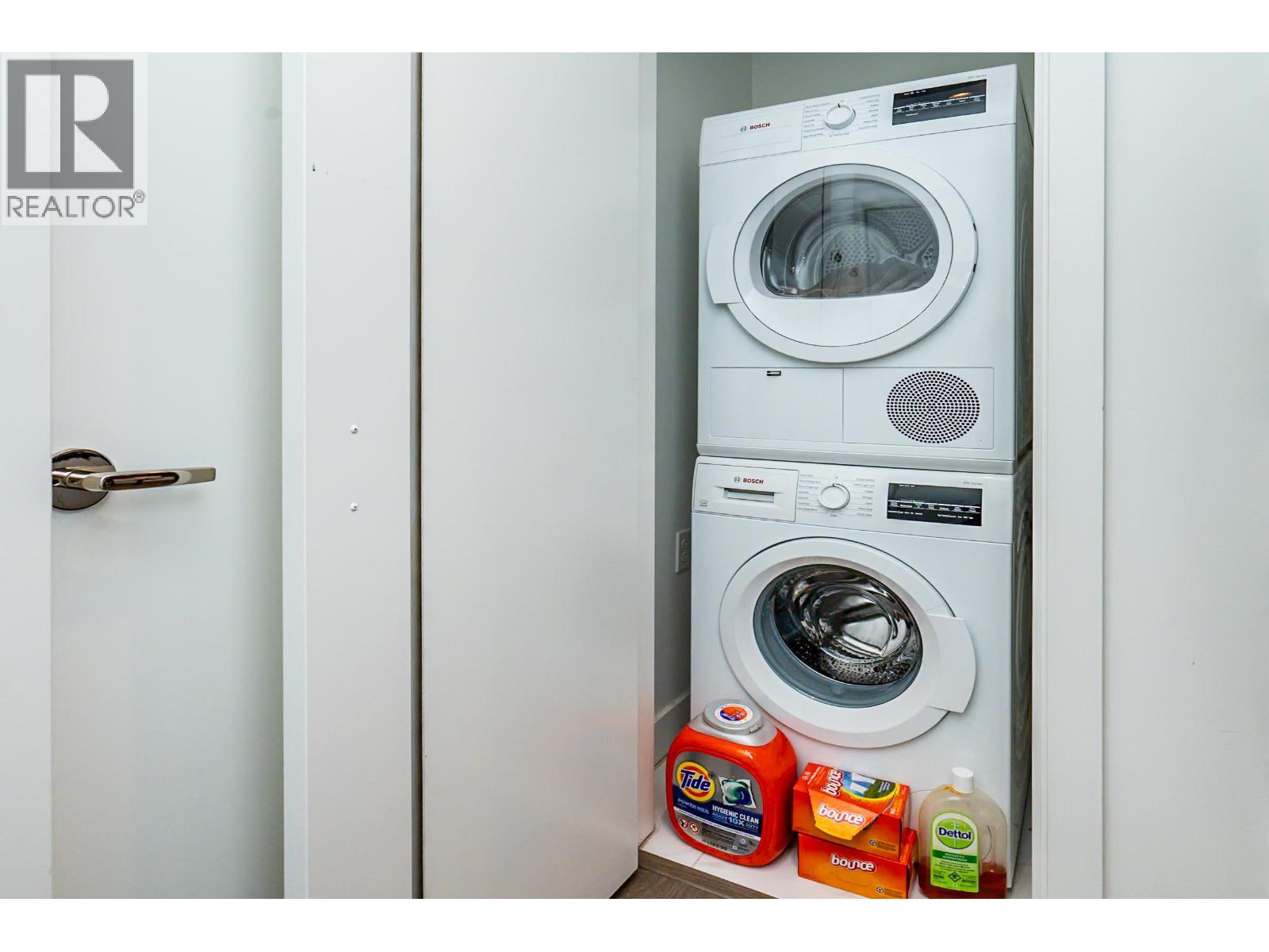 1404 6328 No. 3 Road, Richmond, British Columbia  V6Y 0L6 - Photo 19 - R3036013