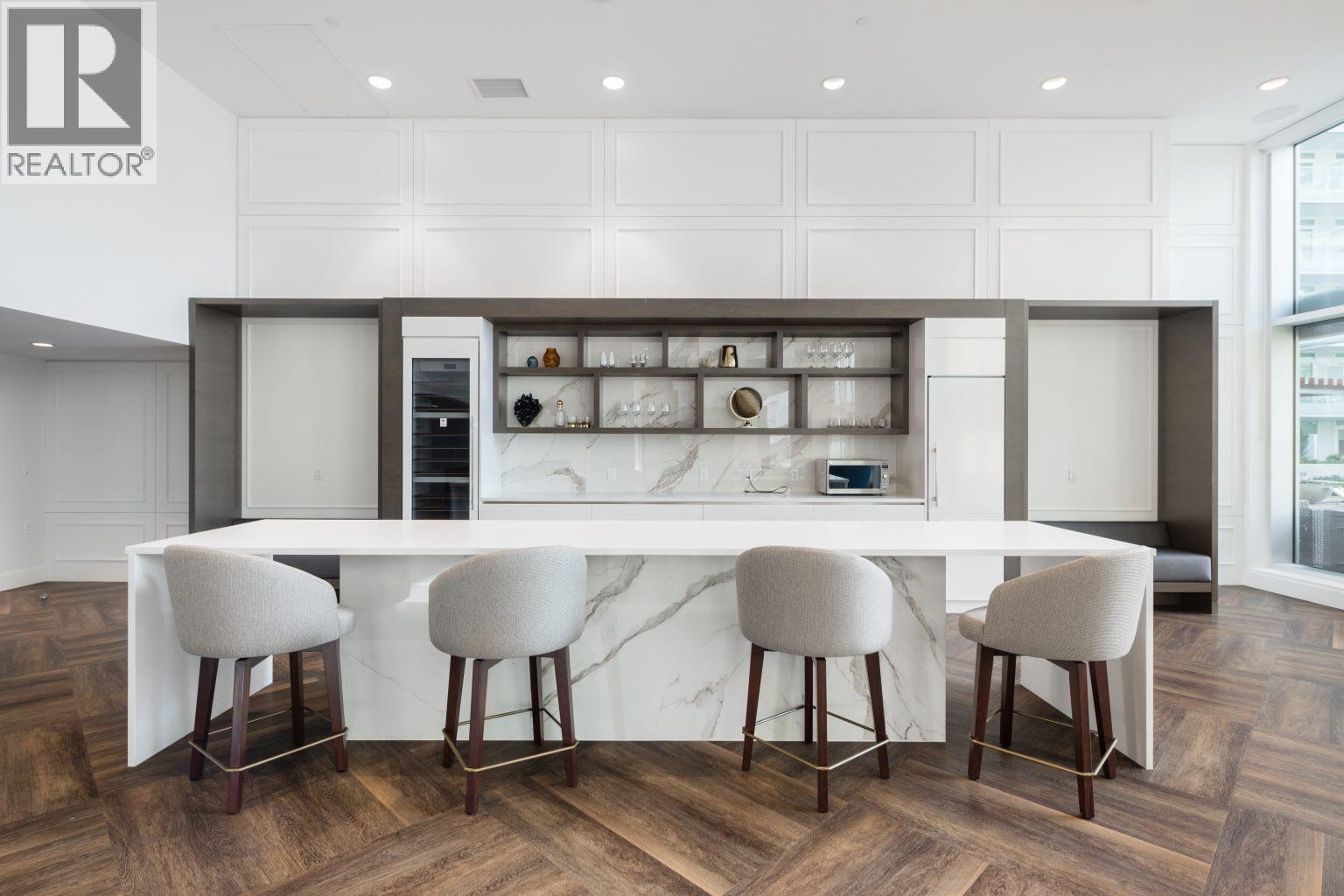 1404 6328 No. 3 Road, Richmond, British Columbia  V6Y 0L6 - Photo 22 - R3036013