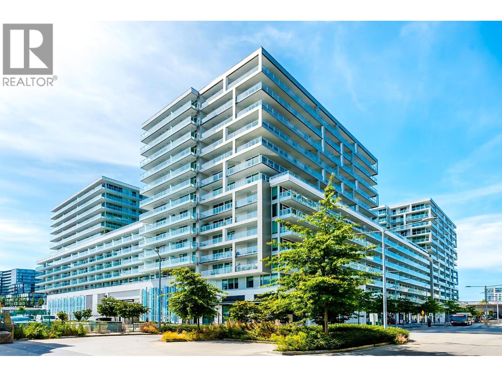 1404 6328 No. 3 Road, Richmond, British Columbia  V6Y 0L6 - Photo 3 - R3036013