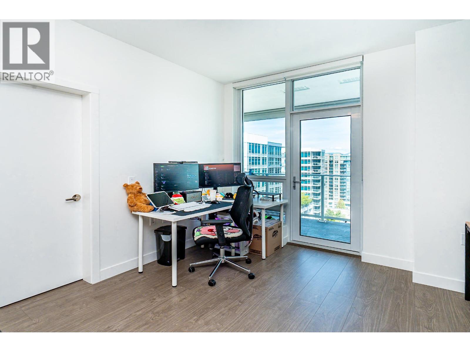 1404 6328 No. 3 Road, Richmond, British Columbia  V6Y 0L6 - Photo 10 - R3036013