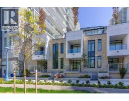 2 6788 Minoru Boulevard, Richmond, Ca