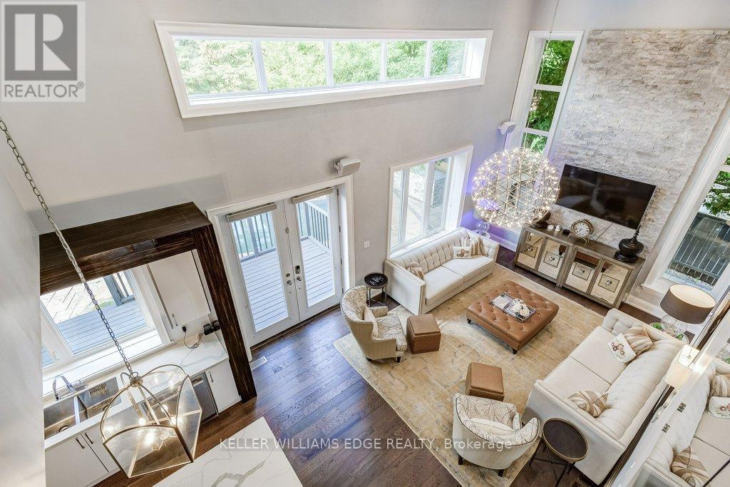 489 Willis Drive, Oakville, Ontario  L6L 4V6 - Photo 21 - W12340286