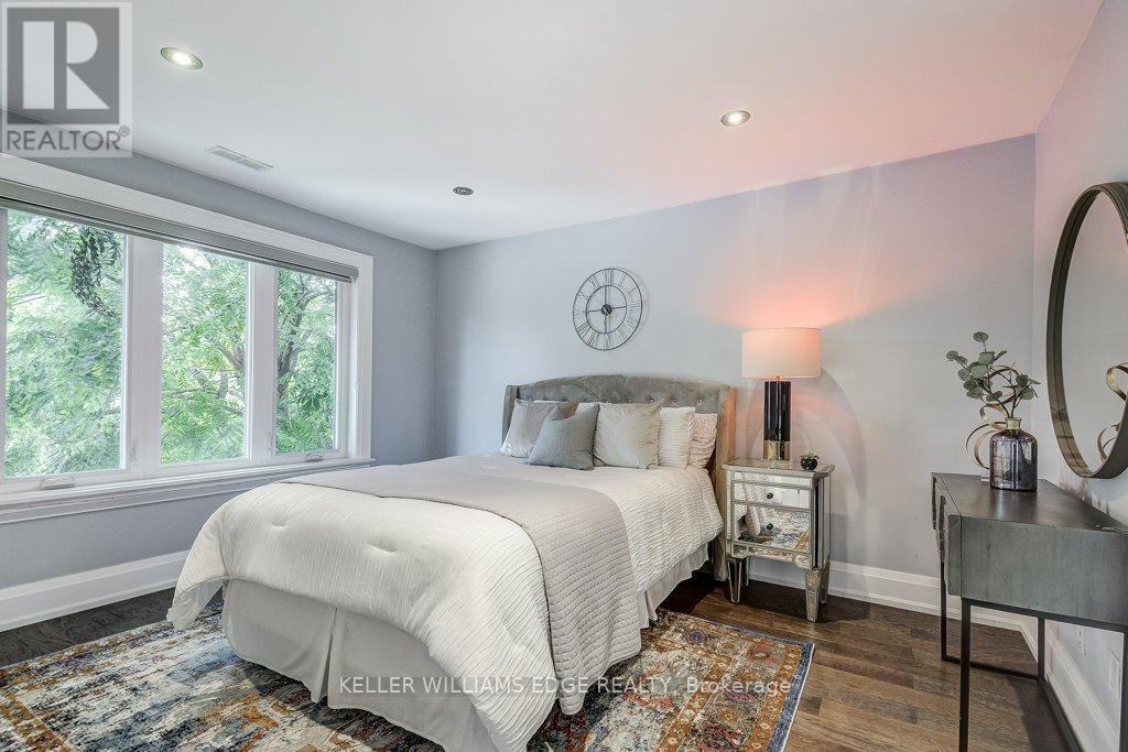 489 Willis Drive, Oakville, Ontario  L6L 4V6 - Photo 24 - W12340286
