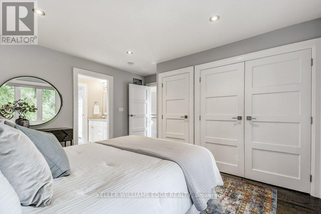 489 Willis Drive, Oakville, Ontario  L6L 4V6 - Photo 25 - W12340286