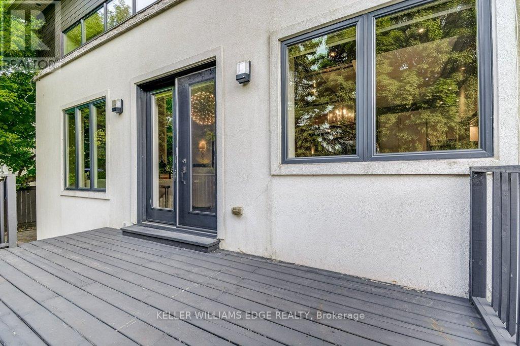 489 Willis Drive, Oakville, Ontario  L6L 4V6 - Photo 41 - W12340286