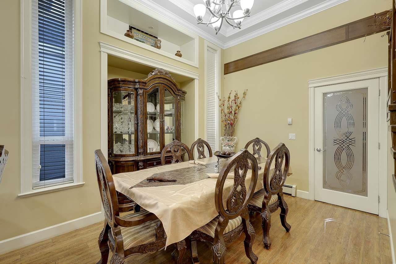 Property at 6935 152 STREET image 5
