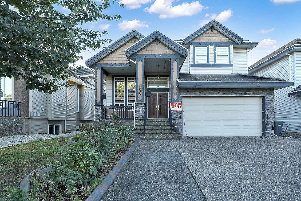 Property at 6935 152 STREET image 1
