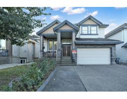 <div class="price">$1,799,900</div> 6935 152 Street, Surrey<br><div style="margin-bottom:8px;"><small>Century 21 Coastal Realty Ltd.</small></div><div class='bed_bath'>9 Bed | 7 Bath</div>