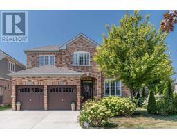 6325 ST MICHAEL AVENUE, Niagara Falls, Ontario