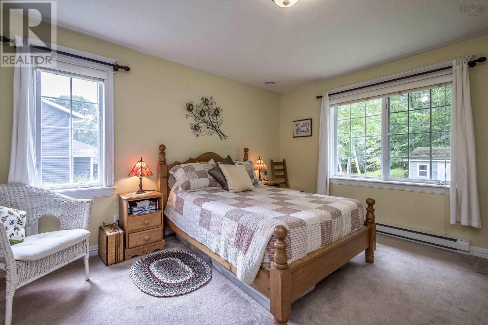 4 Robie Avenue, Greenwood, Nova Scotia  B0P 1R0 - Photo 13 - 202518264