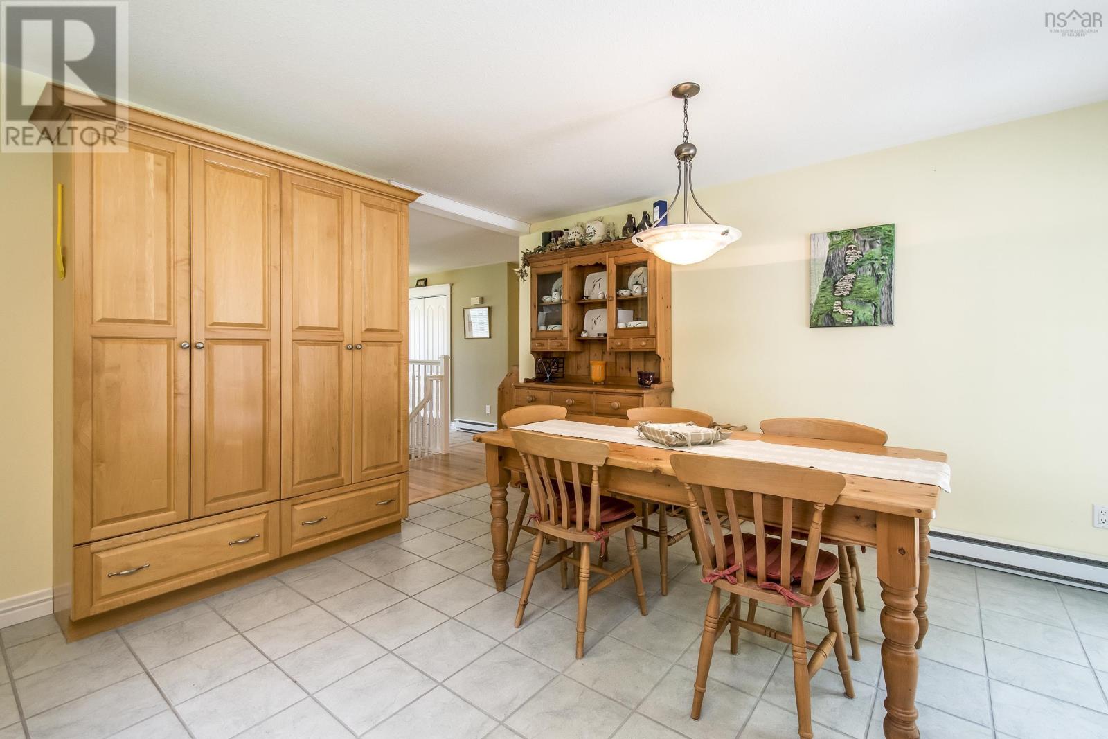 4 Robie Avenue, Greenwood, Nova Scotia  B0P 1R0 - Photo 11 - 202518264