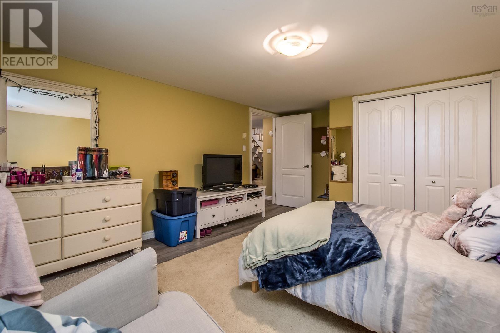 4 Robie Avenue, Greenwood, Nova Scotia  B0P 1R0 - Photo 26 - 202518264