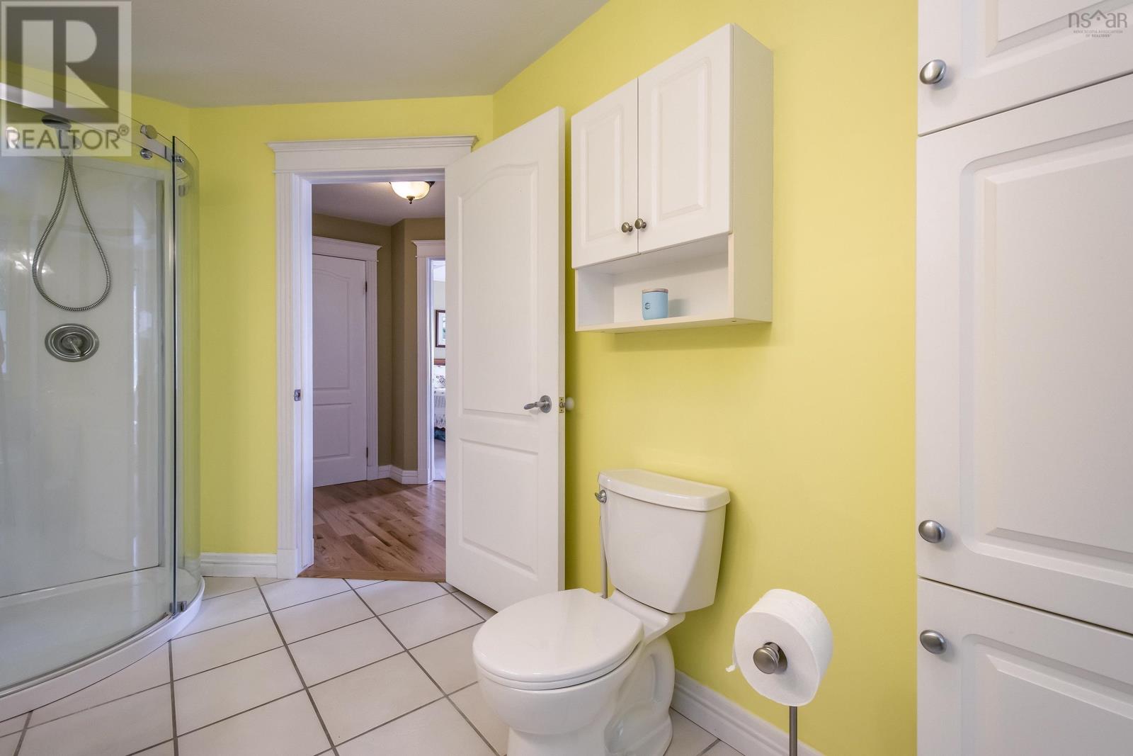 4 Robie Avenue, Greenwood, Nova Scotia  B0P 1R0 - Photo 18 - 202518264